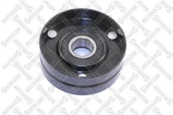 ����� OPEL Astra/Vectra/Omega 1.4-2.2 91 0340224SX ����