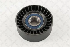 ����� �������� Fiat Brava/Bravo/Marea 1.6 95 0340210SX ����