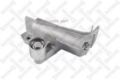 ���������� ����� ��� audi a4/a6, vw passat 1.8t/2.0 00 03-40268-sx_ 0340268SX ����