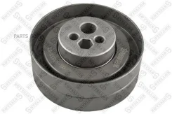 ����� �������� ����� ��� AUDI 80/100/A6/A8 2.6-2.8 91-98 0340233SX ����