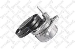 ����� �������� c ���������� ��������� Rover 25/45/75/200 1.4-1.8i 95 0340290SX ����