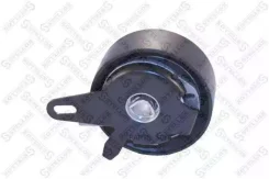 ����� �������� ����� ��� VW T4/LT28-46, Volvo S70/S80 2.5TDi 95 0340379SX ����