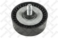 ����� ����� ������������ BMW E46/87/90-93/X3/Z4 1.6/1.8/2.0 01 0340406SX ����