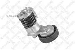 ����� �������� c ���������� ��������� Volvo C30/C70/S40/V50 1.6/1.8/2.4 04 0340525SX ����