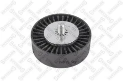 ����� �������� ����� �� BMW E81/90/60/E83 3.0 05-09 0340625SX ����