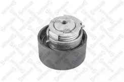 ����� �������� ����� ��� Peugeot 607/407, Citroen C6 2.7HDi 05 0340750SX ����