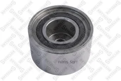 ����� �������� ����� ��� Lexus GS 4.0/4.3 97/LS 4.0/4.3 89/SC 4.3 01 0340778SX ����