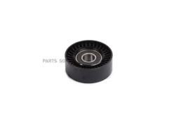 ����� �������� ��� ���������� BMW E36/E46/E39/E34/E38 2.0i-2.8i 90-00 0340968SX ����