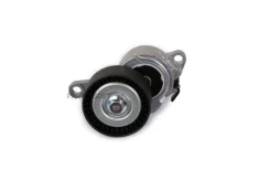 ����� �������� c ���������� ��������� Suzuki Grand Vitara JB416 06-14 0340997SX ����