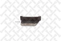 ���������� ���� ��� Hyundai H-1, KIA Sorento 2.5CRDi 02 0341019SX ����