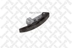 ���������� ���� ��� VW Golf/Passat/Sharan/Vento 2.3/2.8 VR5/VR6 91 0341140SX ����