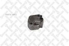 ���������� ���� ��� 03F109507F VW 1.2TSi 09 0481061SX ����