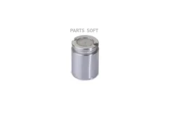 ������� �������� d38 Lucas ALFA, �AUDI, �FIAT, �FORD, �Peugeot, �SEAT, �VW 0498305SX ����