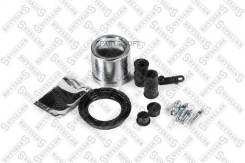 . . .  . d57Audi A3/TT, VW Golf, Opel Signum/Vectra, Volvo S40/S70 03 / 0499402SX 