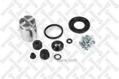 ���. �-� ��������� ������� � ������� ���. d34 Lucas Suzuki SX4 07 0499408SX ����