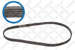 ������ ������������ 5PK1025 Citroen AX/Saxo 1.0/1.1-1.6 91 Mazda 1.6/1.8 16V 92 0501025SX ����