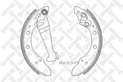 ������� ���������� ����. AUDI 100 1.9-2.0D 057100SX ����