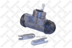 ������� ��������� (������) =101-581=K1515 [0084204218] Mercedes BM601 207D-210D /BM302 307D-310D 0583079SX ����