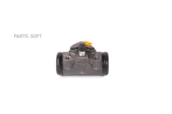 ��������� ������� ����. (�������) JEEP Grand Cherokee 91-99 0583279SX ����