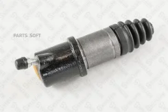 ������� ��������� (�������) Volvo all models 74 0584175SX ����