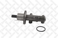 ��������� ������� (�������) AUDI 80/90/100 1,8-2.4D 89-93 ABS 0585206SX ����