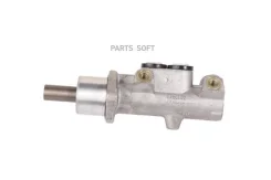 ������� ��������� (�������) VW T4 1.9-2.5i/D/TDi 05.96 0585512SX ����