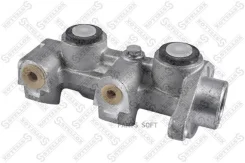 ������� ��������� ������� Daewoo Espero 95 0585521SX ����