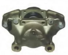 ������� ��������� ����. /R d38/ Volvo 850/S70/V70 2.0-2.5/TDI 91-05 0590056SX ����