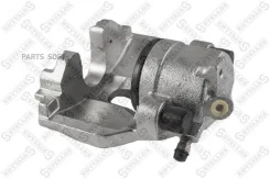 ������� ��������� ������. R /Lucas d54/ AUDI 80 1.6-2.6 86-94 0590351SX ����