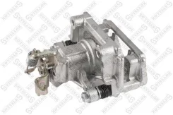 ������� ��������� ���. �. ������� ��������� ���. �. FORD Mondeo 1.8-3.0 00-07 Bosch d.38 0590332SX ����