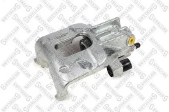 ������� ��������� �������� L d54 FORD Focus 1.4-2.0 98-04 0590368SX ����