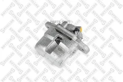 ������� ��������� �������� ����� ��� 2108/2109/21099 1.1-1.5 89 0590521SX ����
