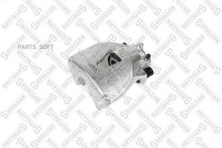 ������� ��������� �������� ����� ATE d.57 Opel Vectra, Saab 900/9-3 1.6-2.5 95-03 0590669SX ����