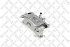 ������� ��������� ����. L (�� ������) Mitsubishi Lancer IX 03/Outlander II 07-12 0590692SX ����