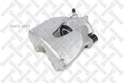������� ��������� �������� ������ ATE d.57 OPEL Vectra B, SAAB 900/9-3 1.6-2.5 95-03 0590665SX ����