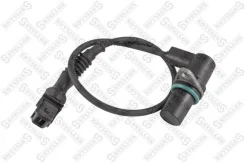 ������ ��������� ����������� BMW E36/E39/E38 2.0-2.8 95-01 0600011SX ����