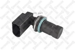 ������ ��������� ��������� BMW E36/E39/E46/E60 1.6-3.0 97 0600035SX ����
