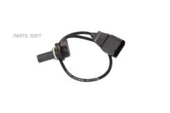 ������ ��������� ��������� Audi A3, Seat Toledo 1.6i-1.8i, VW Golf 1.6-2.0/1.9D/TDi 96 0600110SX ����