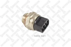 ������ ��������� �����������, VW Passat 1.6-2.3i/1.6D/2.0D/TD 84-91 0601502SX ����