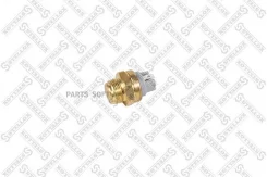 ������ ��������� ����������� AUDI 100, VW Golf/Passat, SAAB 900/9000 74-93 0601522SX ����