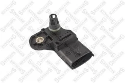 ������ �������� ������� ALFA Romeo, Fiat, Lancia, Honda, OPEL 1.3-3.0TD 02 0603002SX ����