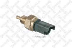������ ����������� ���. ����. Citroen Xsara, Peugeot 406 1.8-3.0/1.9-2.0HDi 97 0604019SX ����
