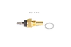 ������ ����������� ���. ����. Mercedes W201/W123/W124 0604036SX ����