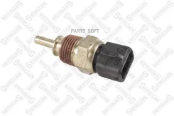 ������ ����������� ���. ����. Hyundai Solaris/Accent/Sonata/Elantra/�SantaFe/I30 00 0604051SX ����