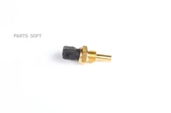 ������ ����������� ���. ����. BMW E36/E34/E32 1.6i-5.0i/2.5TD/TDs 90 0604081SX ����