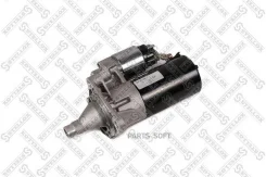 ������� 1.4Kw AUDI 80 2.3 91-94/A6 2.3 94-97 0610002SX ����
