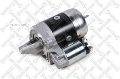 ������� 12V 0.95KW 8T Mazda MX-5 1.6-1.9i 98-05, KIA Shuma 1.5i 16V/1.8i 16V 97-01 0610175SX ����