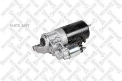 ������� 12V 2.2KW 9T AUDI 100, VW LT 2,0-2,5D/TDi 78-97 0610189SX ����