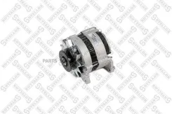 ��������� 12V 70A �� ������Ford Fiesta/Escort/Siera, Suzuki Santana 1.1-2.0i/D 84 0610730SX ����