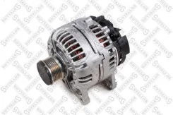 ��������� 12V 150� Renault Clio/Megane/Modus 1.5dCi 04 0610835SX ����